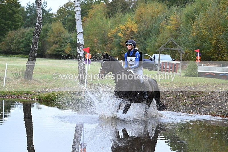 WJ7_2593 - 90cm Cam 2 Water Time 13:05 to 13:27