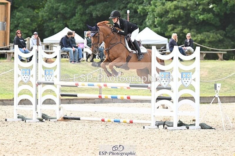 240704-174418-06575 - Cls 9 1.05m Amateur Qualifier and Open