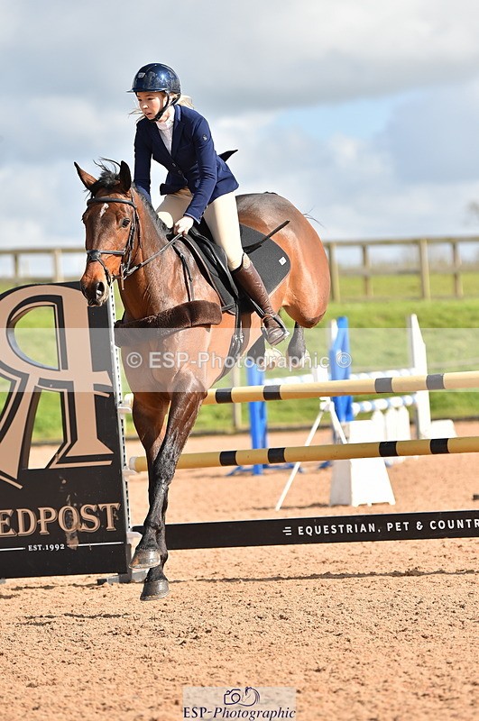 240306A-124554-01195 - Cls 3 1.05m Open