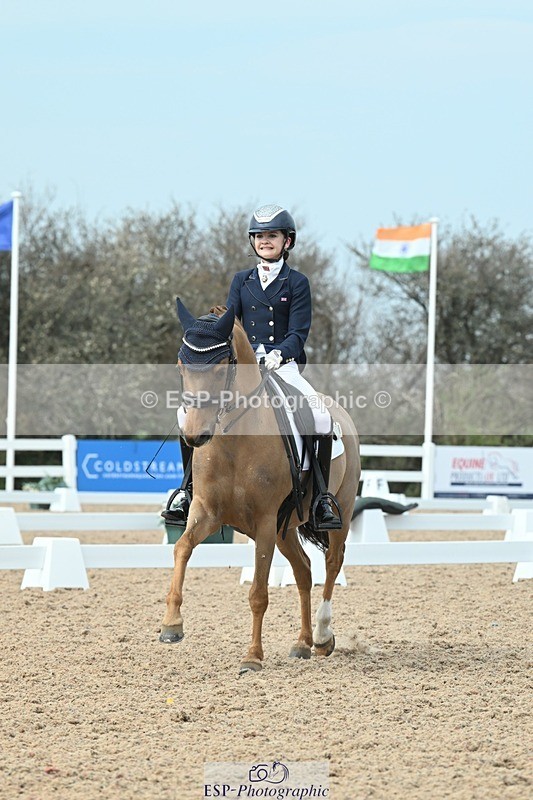 250403-123452-02372 - 061-Violet.Hawkins-DZL.Royal.Sunrise