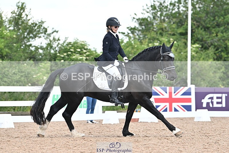 240621A-111548-01940 - Cls 4 BD Novice 22