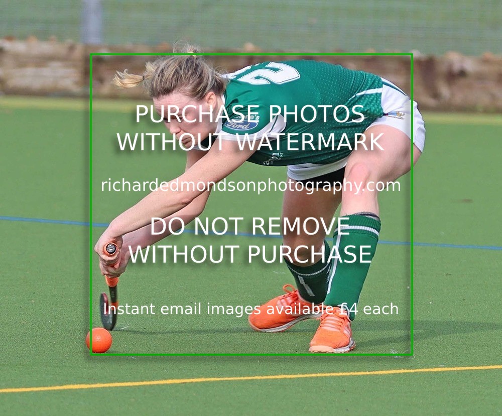 IMG_5746 - Kendal Ladies Development vs Wigton