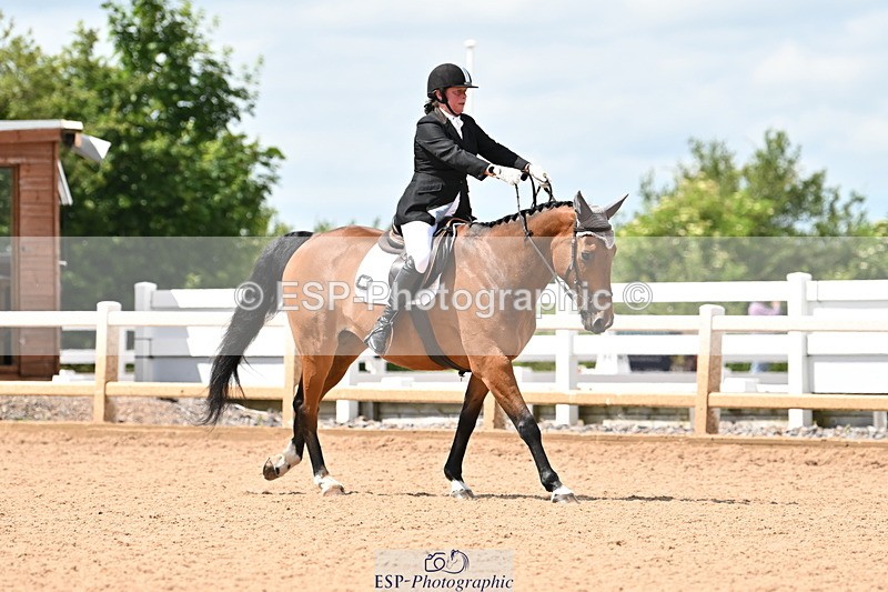 240622A-145514-11984 - Cls 5 Novice 27