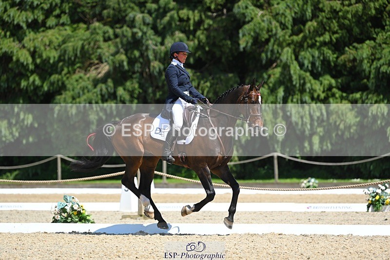 230526-135329-06839 - 479-DASSETT_SELECT-Kate_Rocher-Smith-DR