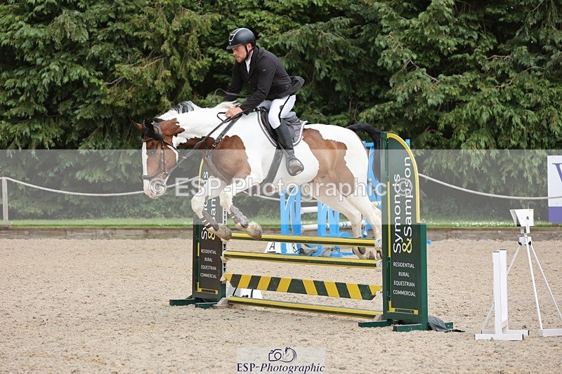 240616-150200-04756 - 80cm Start to 3.30