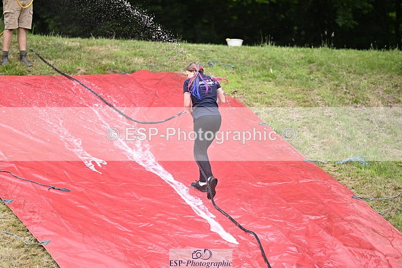 250613A-184455-03665 - Cls 7 Ride and Run