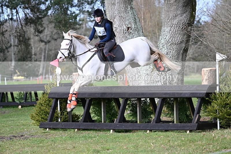 WJ7_3426 - Time 16:13 to 16:28