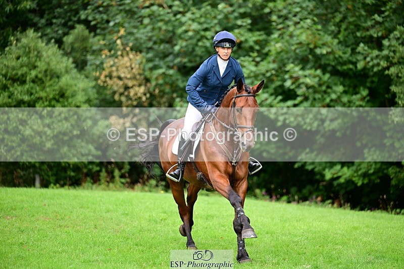 260808A-152851-07160 - 968-Dani.Stewart-Richardson