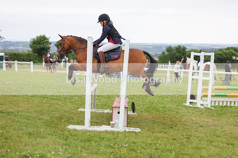 3E7A5331 - Class 2: PC70 Regional Championship Qualifier Rnd 2 (C) Not all Competitors