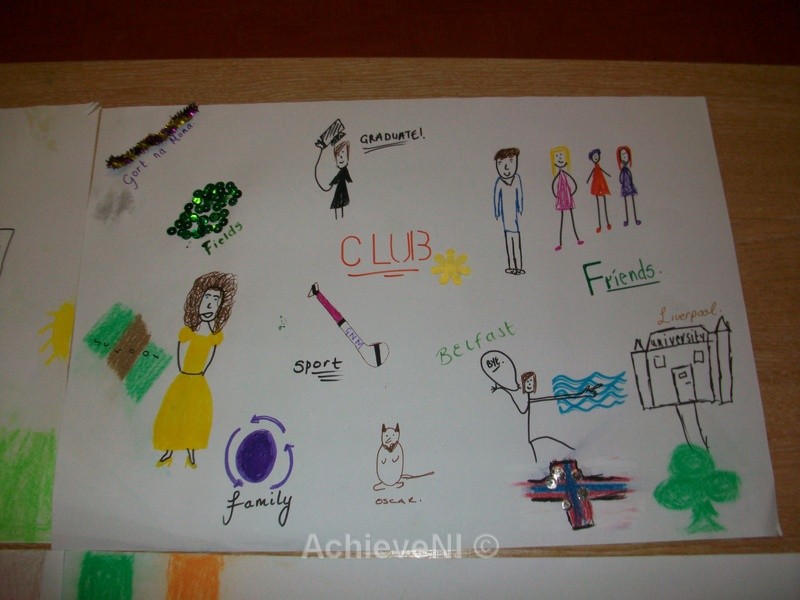  - Young Person's Health & Well Being Programme