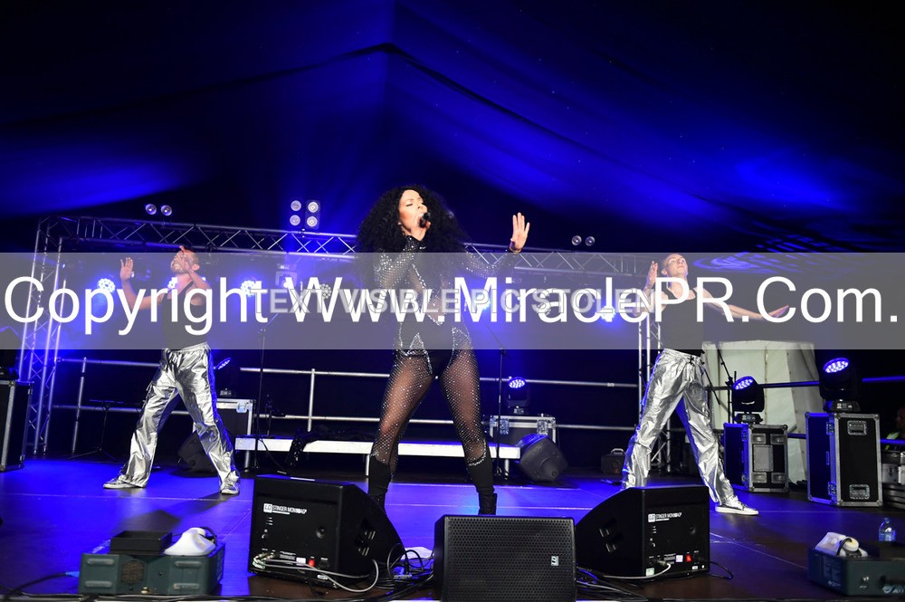 SH4_6152 - The Cher Experience