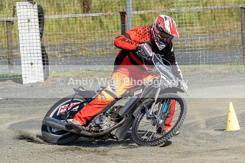 220917-7D-8E0A7581 - Ride & Skid It  Speedway Experience 17th Sept 22