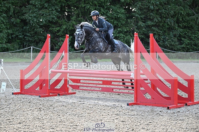 240704-081539-00059 - Cls 5 85cm Amateur Qualifier