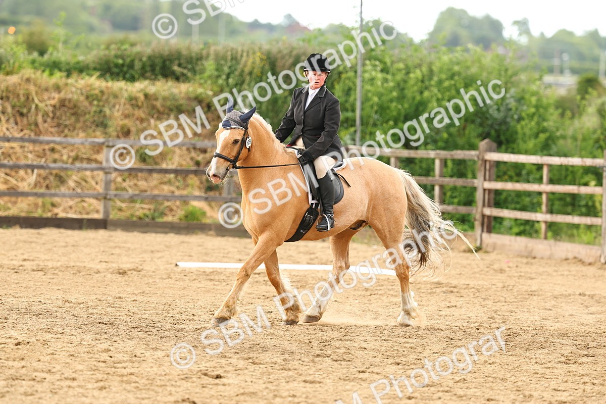 SBM_003261 - Class 7 - Novice 2