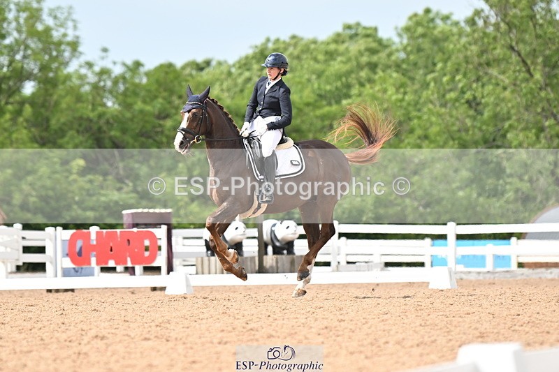 240621A-155431-04834 - Cls 13 BD Adv Medium 91