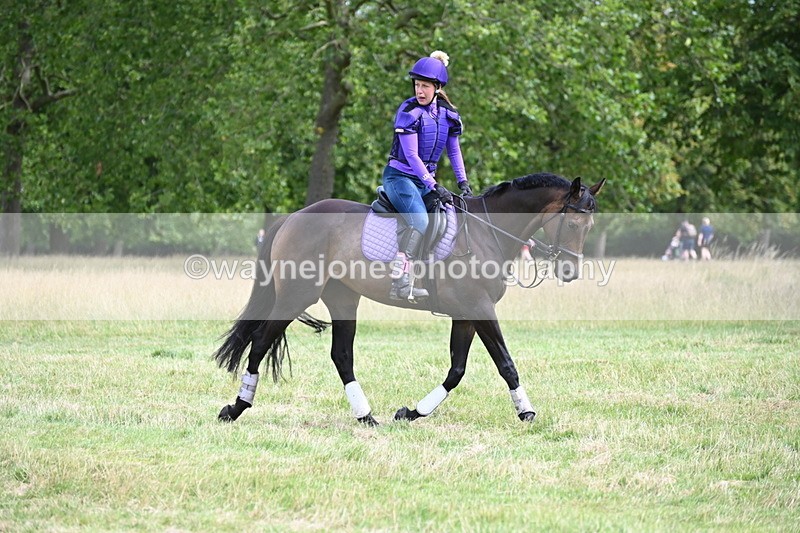 WJ6_2475 - Time at Jump 09:23 to 11:05