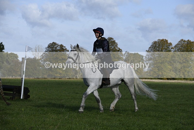 _DSC4861 - Time 10:27 to 10:48