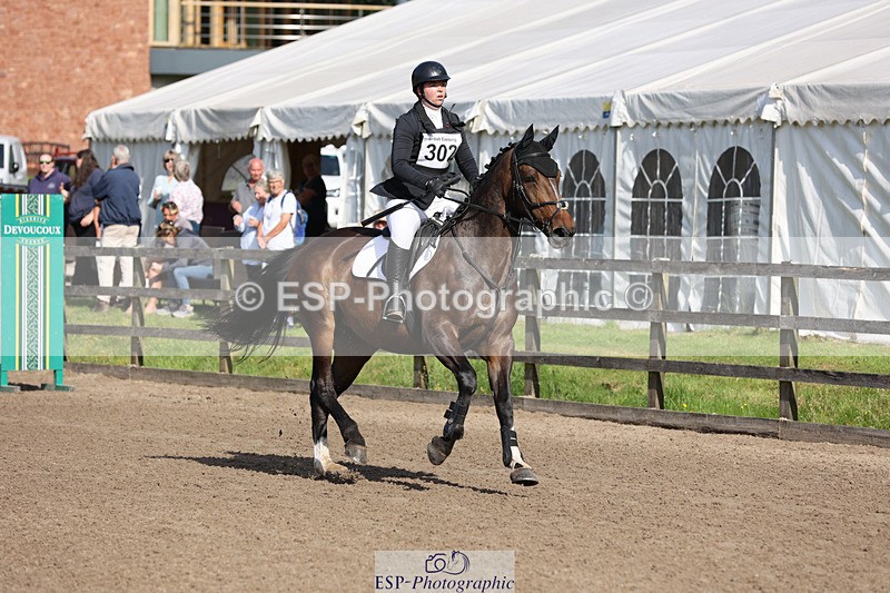 240804-093220-10141 - 302-Katie_Timberlake-LOPSHILL_ANNIE