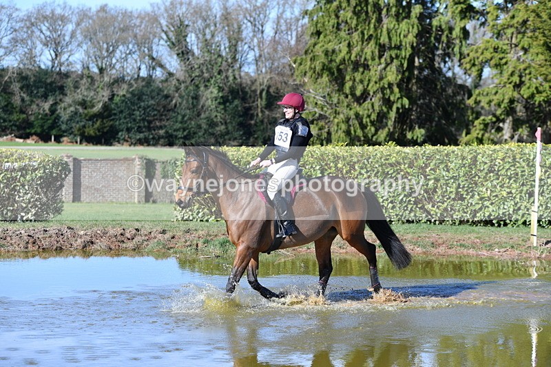 WJ5_5365 - Time 09:08 to 0925