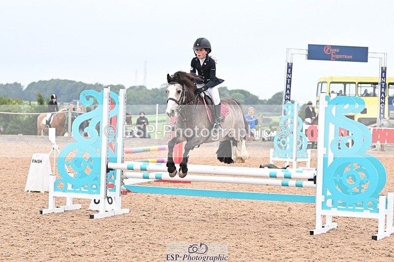 240813-183335-00687 - Classes 5 A&B & 6 80cm