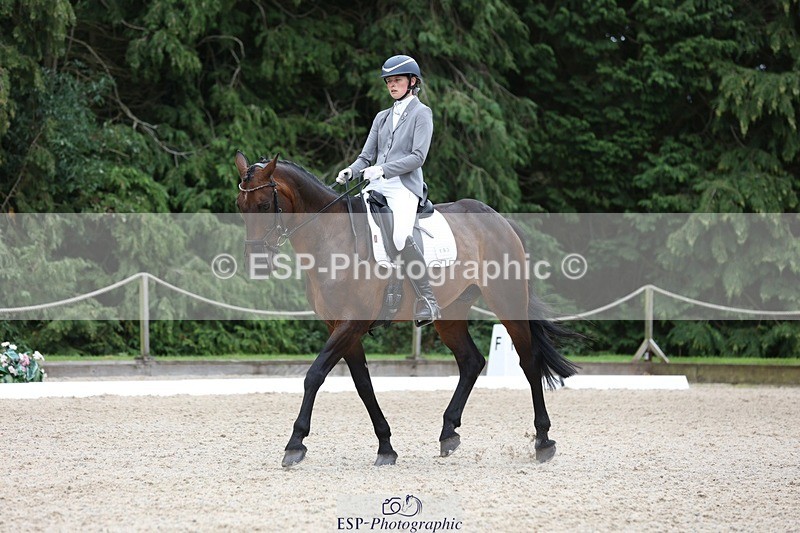 230813-145352-07897 - Cls 11 Elem Bronze 14.30 to End