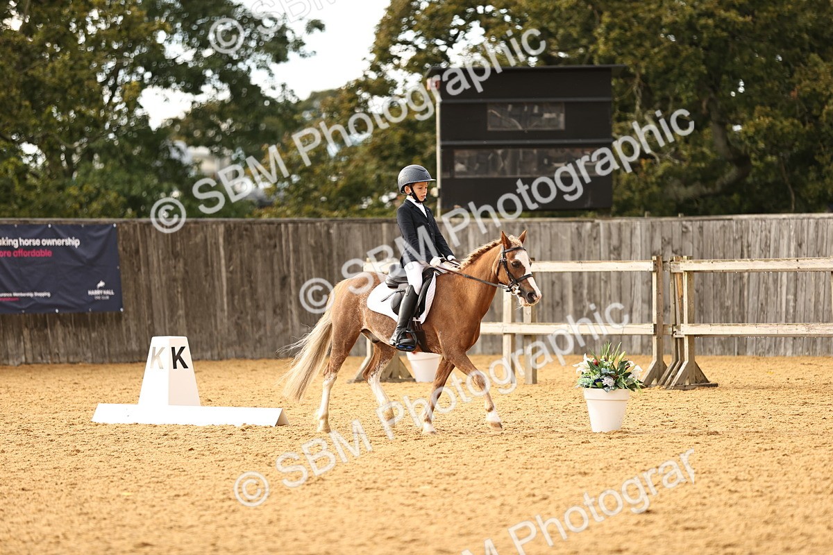 SBM_12054 - D9 Small Tour Championship Prelim 18
