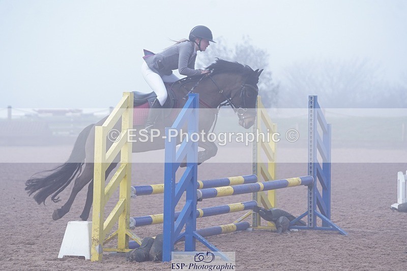 250209-112606-01455 - Cls 21+22 Club and Schools 70cm