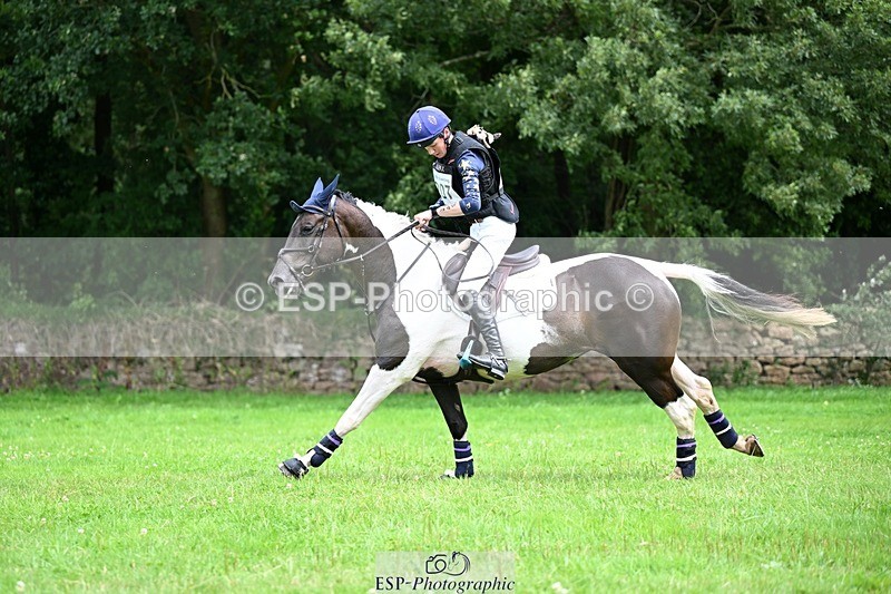 240803-133656-06660 - 207-Samuel_Laity-TREVADLOCK_LATE_EDITION