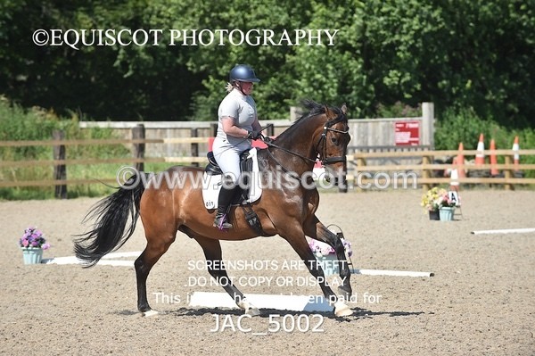 JAC_5002 - CLASS 7 / 8  ELEM 6 / 7