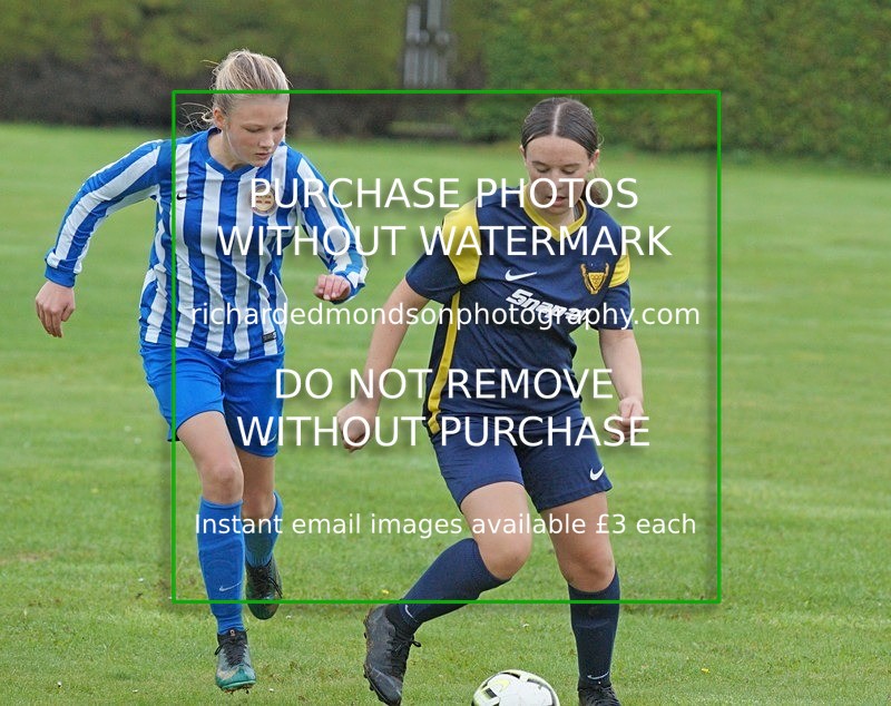 DSC01666 - Westmorland PDP