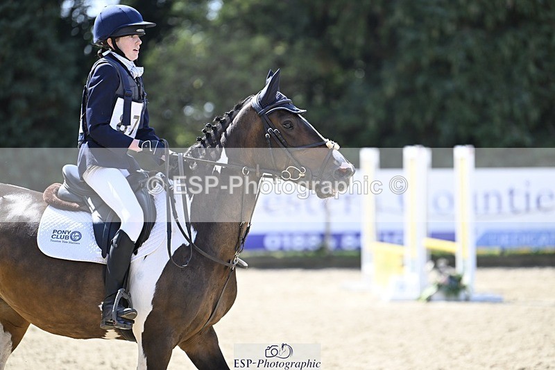 250823A-120004-28411 - WC Round 2 11.30 to 12.40 End