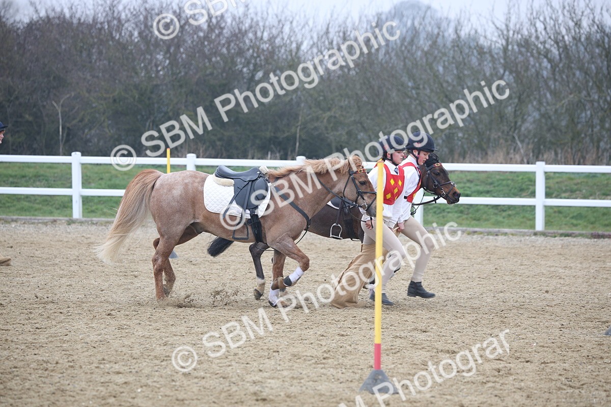 SBM_002966 - Senior Finals A B C