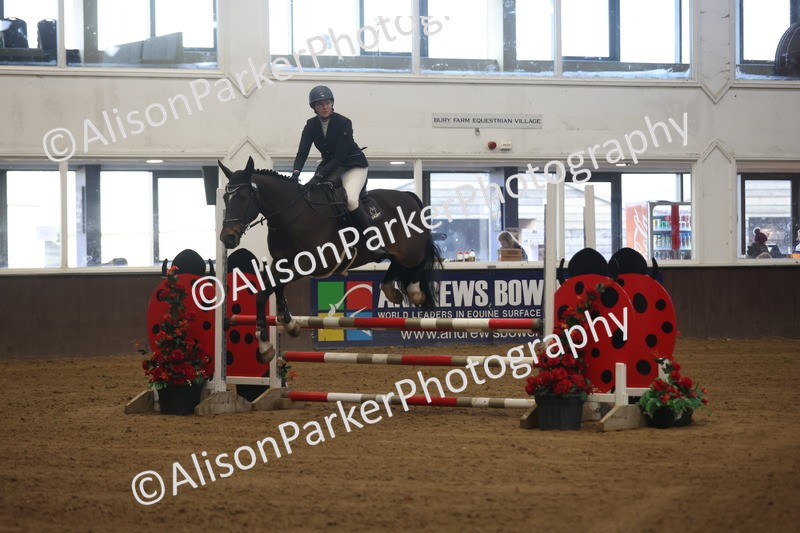 20260314-6580 - 90cm