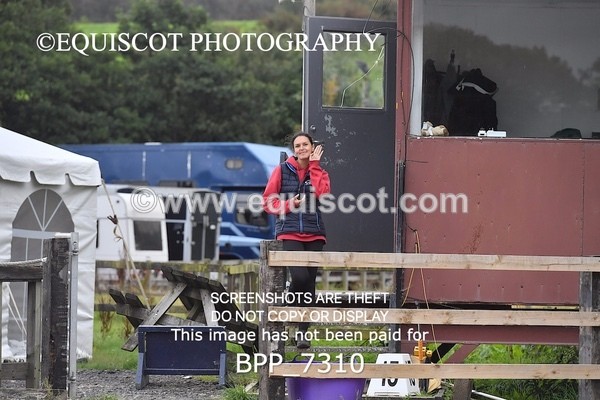 BPP_7310 - CLASS 6 National 1.30m Open