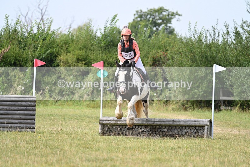 WJ7_6928 - 60cm XC Time 12:55 to 13:19