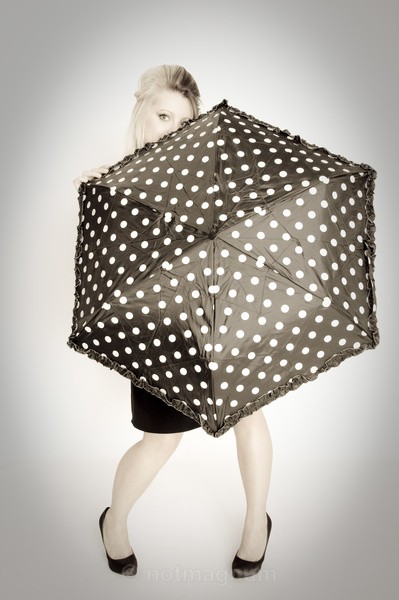 7 - BOUDOIR & BUMP