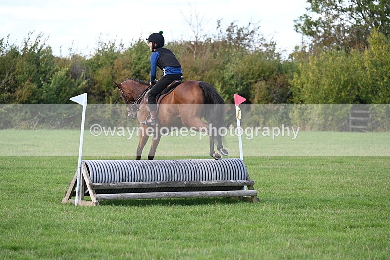 WJ7_1080 - Time 13:30 to 13:54