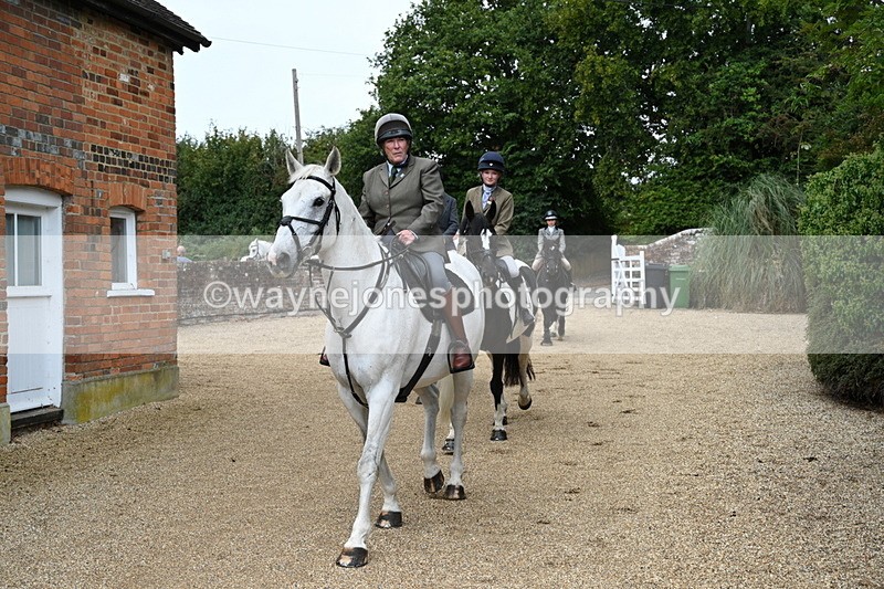 WJ7_6800 - Berks & Bucks at Blandy’s Farm 31-08-25