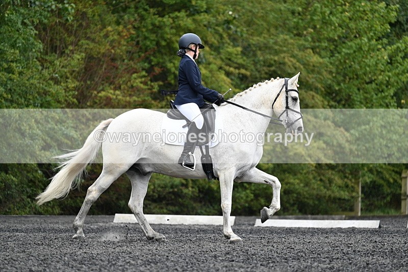 WJ7_6338 - Time 11:38 to 12:03