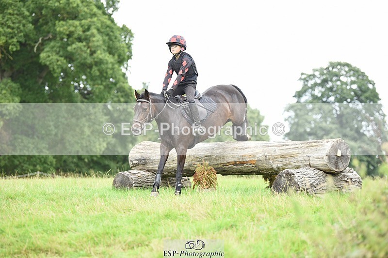 230817-152050-02350 - Kay's 2nd Group - XC