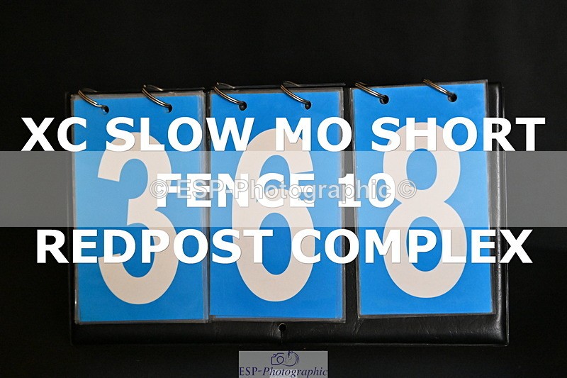 ESP_368 - D-368-Emma.Pine