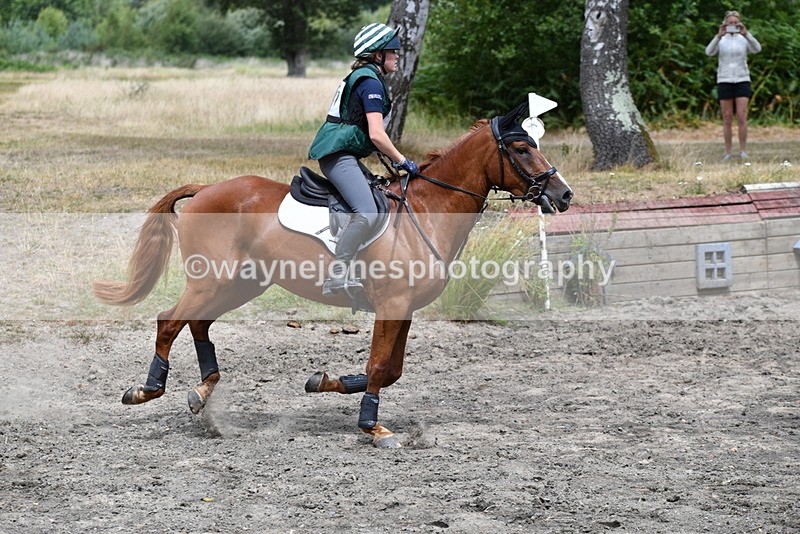 WJ5_1773 - XC Time 12:05 to 12:55