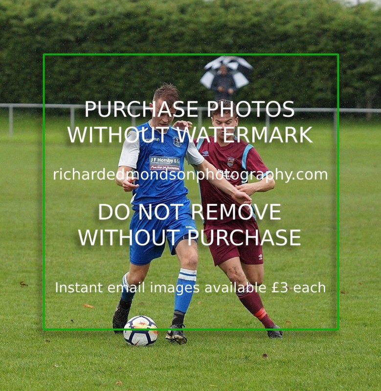 DSC01768 - Kendal County v Ulverston Rangers