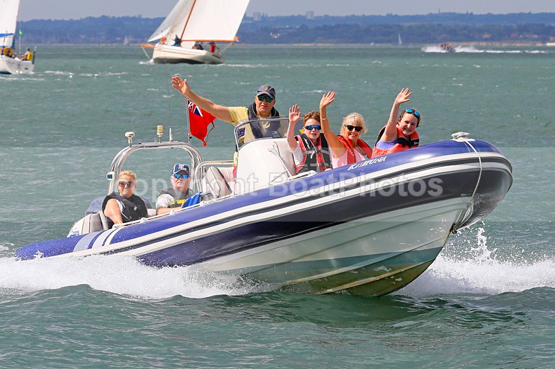 170701 KAHUNA - COBRA RIB RTI_4611 - ROUND THE ISLAND 2017