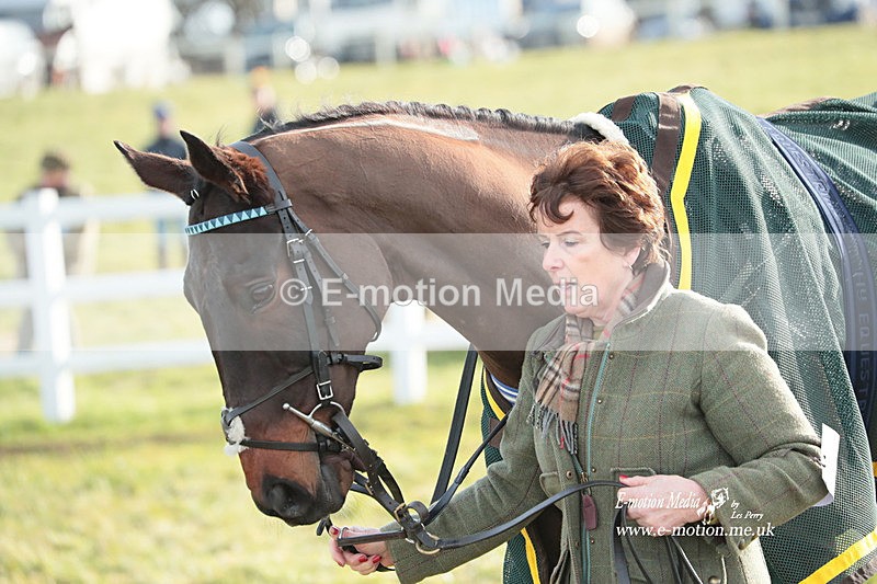 PtP 290123 0267 - Combined Services Point-to-Point 05/02/23