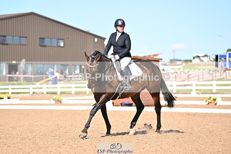 240816A-161600-06128 - 311-JANE.GREGORY-RUTHIES.DREAM