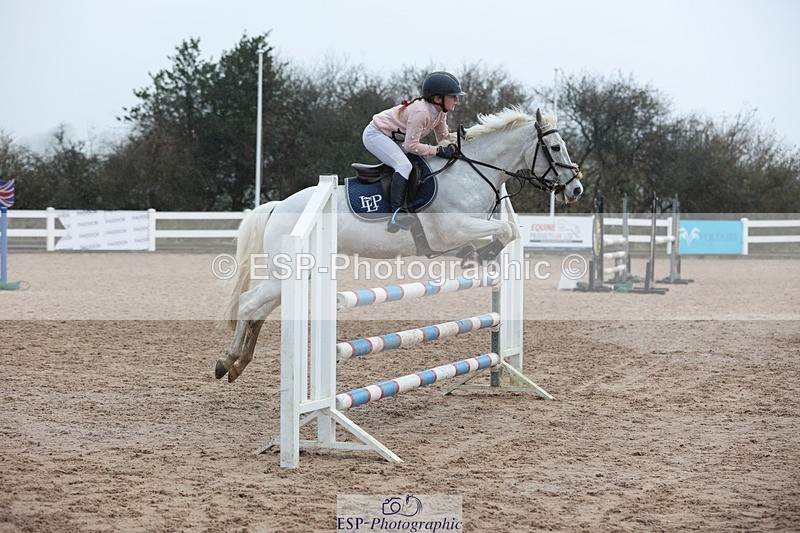 241201X-132648-01503 - Cls 26 Springboard