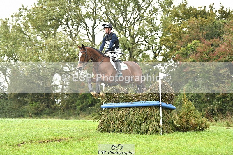 230924A-115453-03968 - 100 XC Start to 12.00