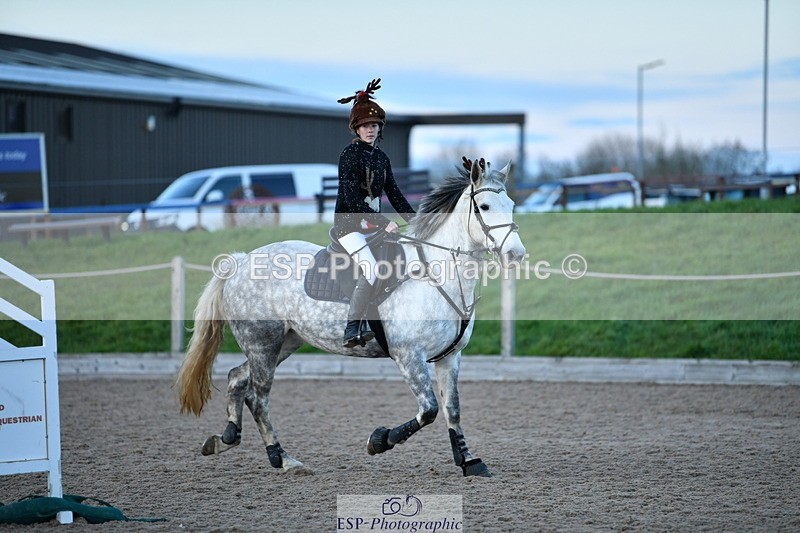 231202A-165431-02730 - Cls 07 100cm