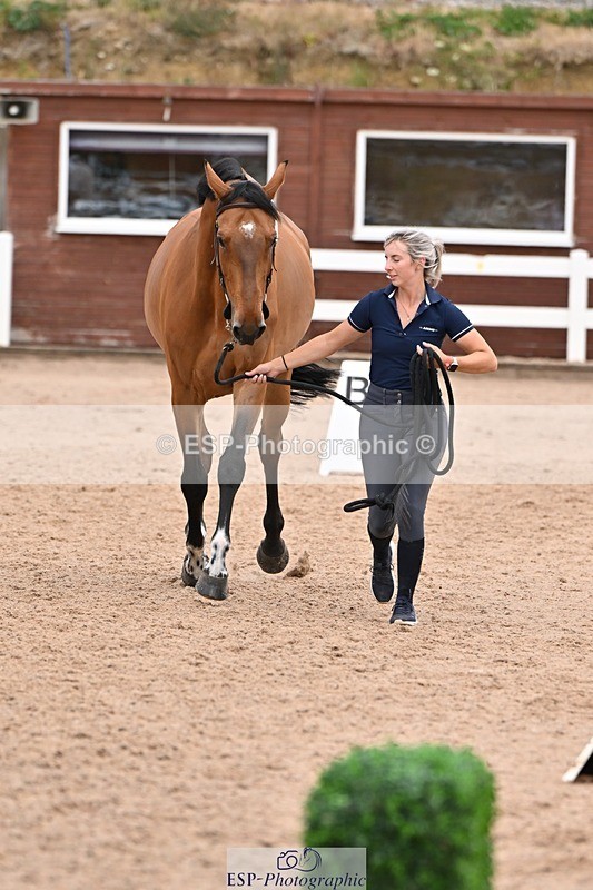 250716-143442-01216 - Trot Up 2.30 to 3.30